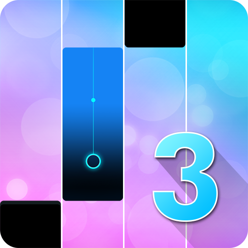 Magic Tiles 3 APK Download for Android Free