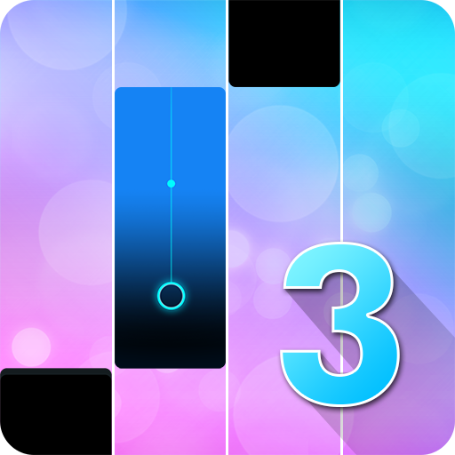 Piano Tiles 3 APK for Android Download