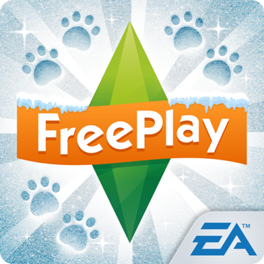 The Sims™ FreePlay 5.26.1 (Android 2.3.4+) APK Download by