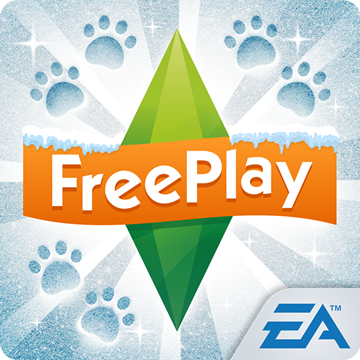 The Sims™ FreePlay - Baixar APK para Android