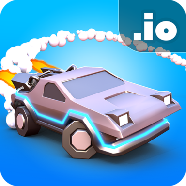 Crash of Cars APK for Android Download