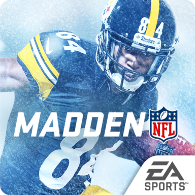 Madden NFL Mobile Football 6.1.4 APK Download by ELECTRONIC ARTS - APKMirror