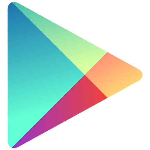 Google Play Store 38.4.22 APK Download by Google LLC - APKMirror