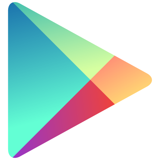 Google Play Store 15.5.22 APK Download by Google LLC - APKMirror