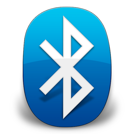Bluetooth Auto Connect 4.6.0 APK Download by The Best Simple Apps