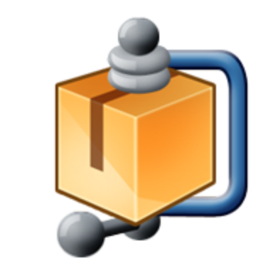 AndroZip™ FREE File Manager 4 7 4 APK Download by AVG Labs APKMirror AndroZip™ FREE File Manager 4 7 4 APK Download by AVG Labs APKMirror