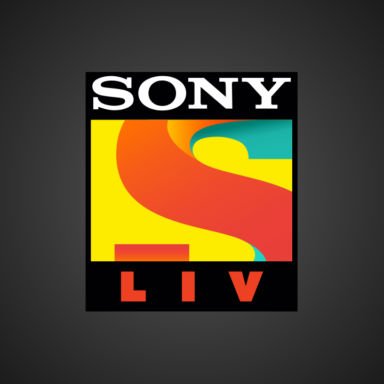 Sony LIV Subscription Plans 2023: How To Watch Rocket Boys 2, Everything  Everywhere All At Once, Subscription Price, Full List of Monthly and Annual  Plans, Benefits, and More - Pricebaba.com Daily