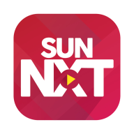 Sun tv sale live apk