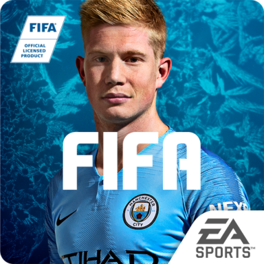 EA SPORTS FC™ Mobile Soccer 18.0.04 APK Download by ELECTRONIC ARTS -  APKMirror