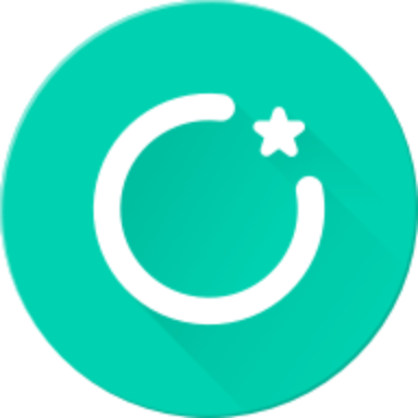 Todait Smart study planner 0 22 05 APK Download by Todait Inc