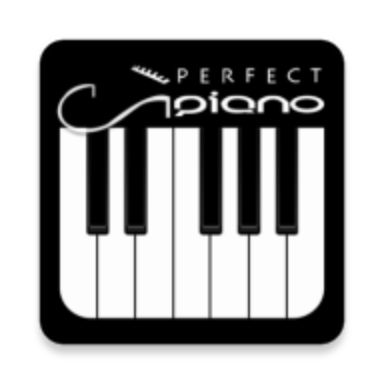 Perfect Piano - Baixar APK para Android