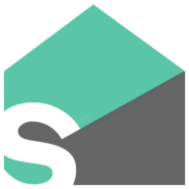 Splitwise 3 8 4 APK Download by Splitwise APKMirror Splitwise 3 8 4 APK Download by Splitwise APKMirror