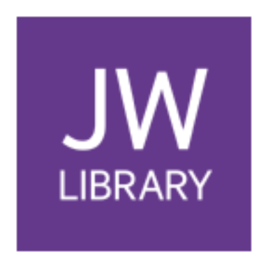 JW Library 9.3 APK Download by Jehovah's Witnesses - APKMirror