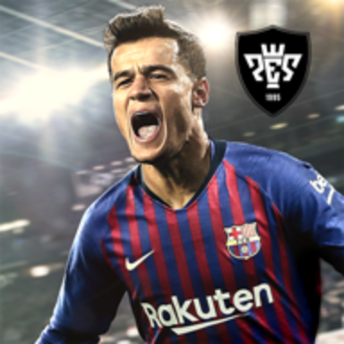 eFootball™ 2024 7.3.2 (arm64-v8a) (Android 7.0+) APK Download by KONAMI -  APKMirror