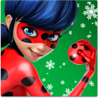 Miraculous Life 2023.1.1 APK Download by Budge Studios - APKMirror