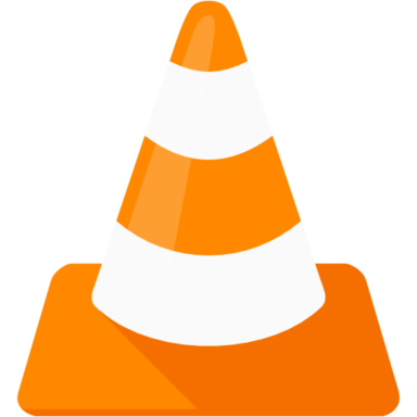 VLC for Android (f-droid version) 3.5.6 by Videolabs