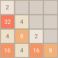 Download do APK de 2048 Drop Master2 para Android