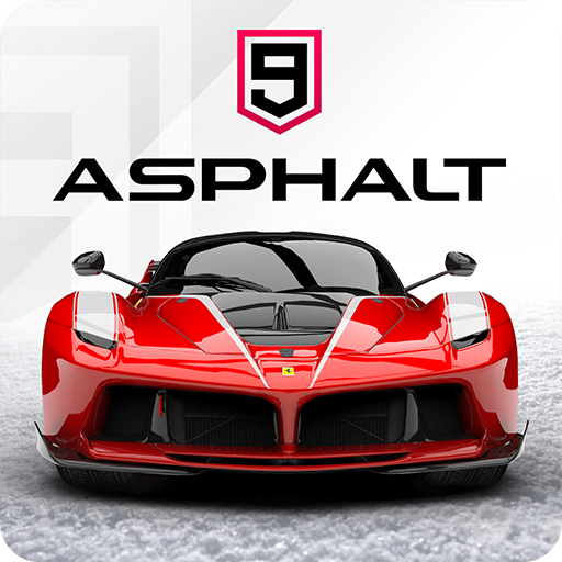 Asphalt 9: Legends 1.1.4a (nodpi) (Android 4.3+) APK Download by Gameloft  SE - APKMirror