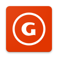 GameSpot Now (noarch) (nodpi) (Android 5.0+) APKs - APKMirror