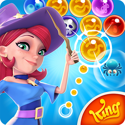 Download Candy Crush Saga for android 6.0.1