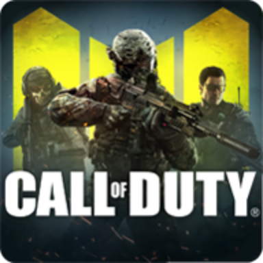Call of Duty: Mobile Season 11 1.0.1 beta (arm-v7a) (Android 4.3+) APK  Download by Activision Publishing, Inc. - APKMirror