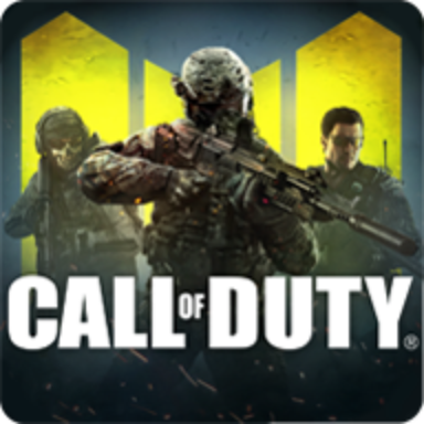 COD Mobile Season 10 APK And OBB Download Links (2023)