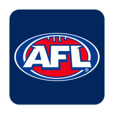 Download AFL Live Official App 10.04.41421 APK Download by Telstra Limited MOD