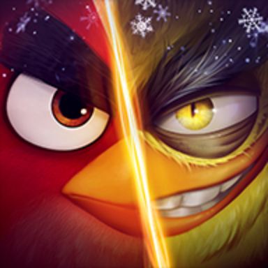 AB Evolution 2023 1.26.0 (Android 5.0+) APK Download by Rovio ...