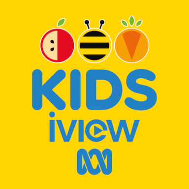 ABC Kids 1.1.2 APK Download by Australian Broadcasting Corporation ...