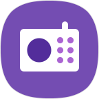 Samsung Radio 12.0.00.46 arm64 v8a arm v7a Android 8.0 APK