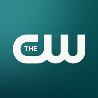 The CW (Fire TV) (Android TV) 1.3.1 APK Download by The CW Network ...