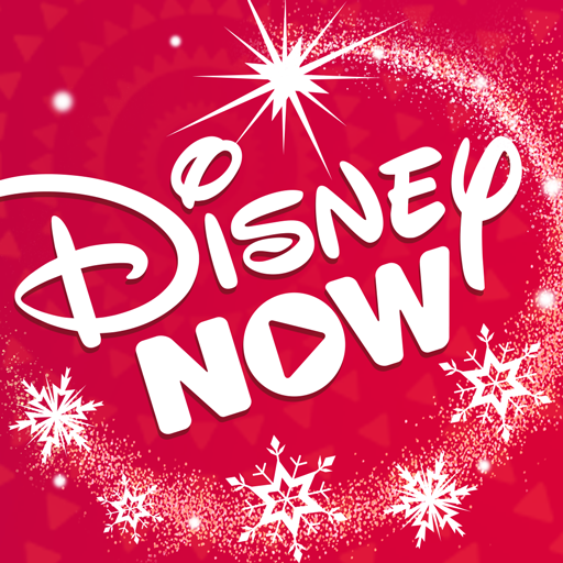 Watch ZOMBIES TV Show  Disney Channel on DisneyNOW