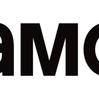 AMC (Android TV) 2 2 6 (Android 4 4 ) APK Download by AMC APKMirror AMC (Android TV) 2 2 6 (Android 4 4 ) APK Download by AMC APKMirror