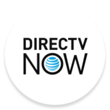 DIRECTV 2.0.14.03143 APK Download by AT&T Services, Inc. - APKMirror