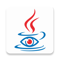 Download Show Java - A Java Decompiler APKs for Android - APKMirror