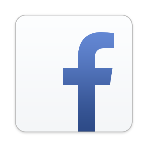 Facebook Lite 311.0.0.7.114 APK for Android