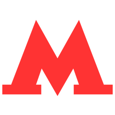 Download Yandex Metro 3.6.8 APK Download by Direct Cursus Computer Systems Trading LLC MOD