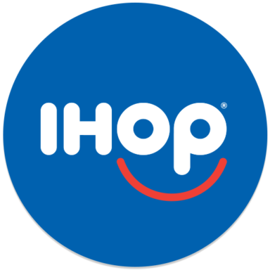 Download IHOP® 4.8.0 MOD