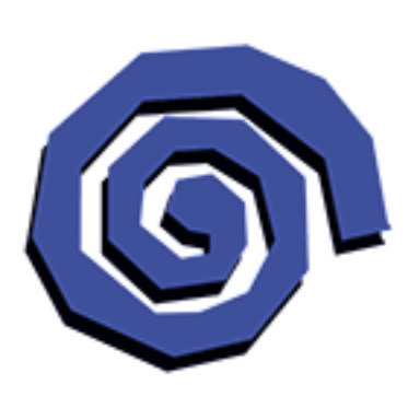 Reicast Dreamcast emulator r8 1 APK Download by Reicast Team APKMirror Reicast Dreamcast emulator r8 1 APK Download by Reicast Team APKMirror