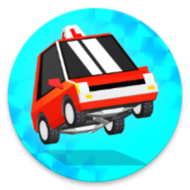 Dashy Crashy 1 14 APK Download by Dumpling Co Ltd APKMirror Dashy Crashy 1 14 APK Download by Dumpling Co Ltd APKMirror