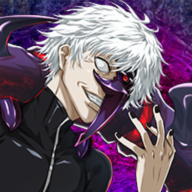 TOKYO GHOUL APK for Android Download