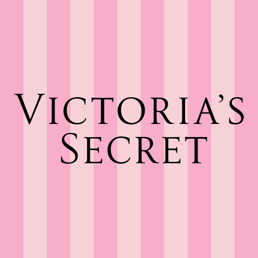 Victoria's Secret 7.7.0.363 APK Download by Victoria's Secret