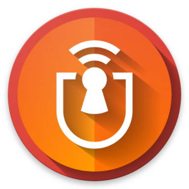 AnonyTun 13 0 APK Download by Art Of Tunnel APKMirror