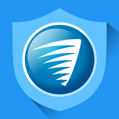 HomeSafe View 4 4 1 APK Download by Swann Communications APKMirror