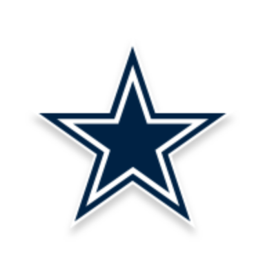 Dallas Cowboys APK for Android Download