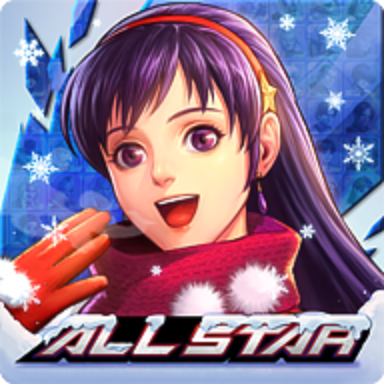 The King of Fighters ALLSTAR 1.15.1 APK Download by Netmarble - APKMirror