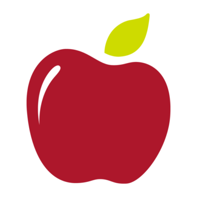 Download Applebee's 4.4.1 MOD