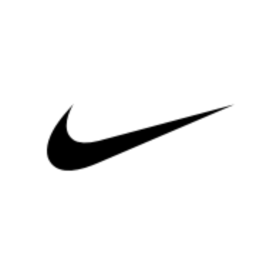 Nike: Shoes Apparel Stories 23 49 2 APK Download by Nike Inc Nike: Shoes Apparel Stories 23 49 2 APK Download by Nike Inc