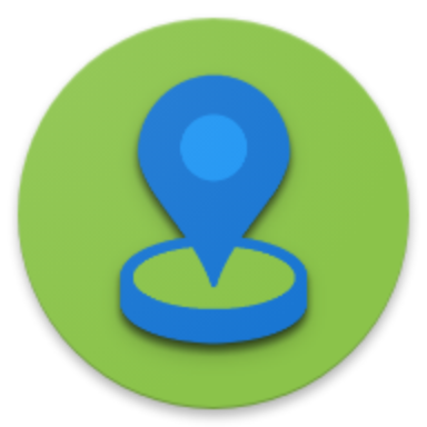 Ofre stimulere Bore GPS JoyStick Fake GPS Location 3.0.3 APK Download by The App Ninjas -  APKMirror