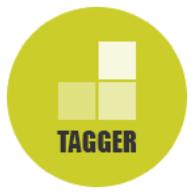 MiX Tagger – Tag Editor Add-on 1.7 by HOOTAN PARSA